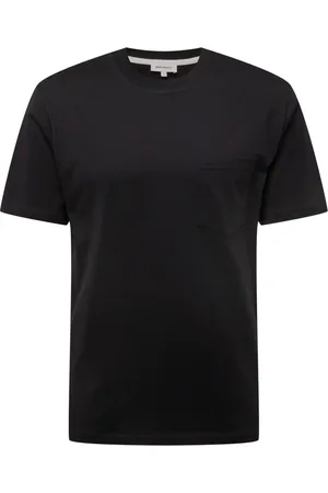 Norse projects Paita 