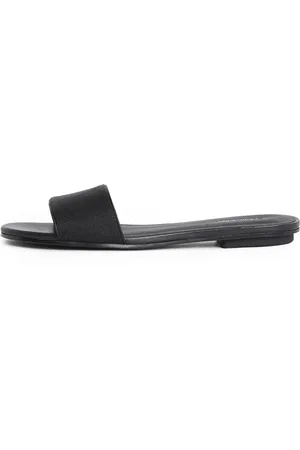 Calvin Klein Pistokkaat