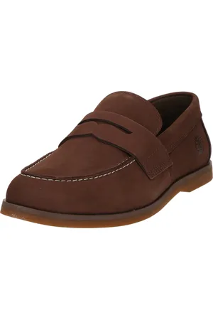 Timberland Mokkasiinit