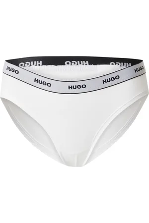 HUGO BOSS Alushousut