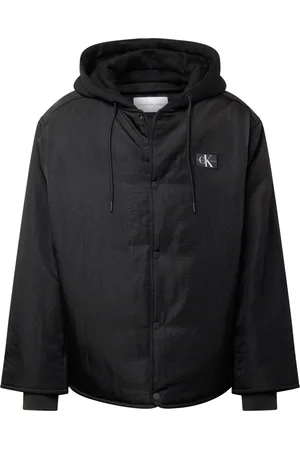 Calvin Klein Välikausitakki