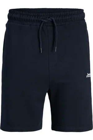 JACK & JONES Housut 