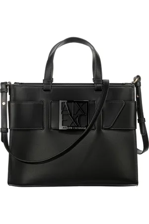 Armani Exchange Käsilaukku