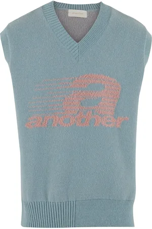 Another Cotton Lab Slipoveri