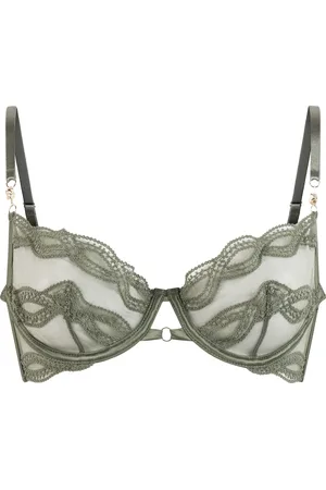 Hunkemöller Rintaliivi 