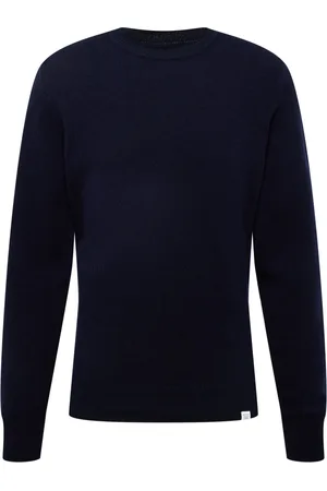 Norse projects Neulepaita 