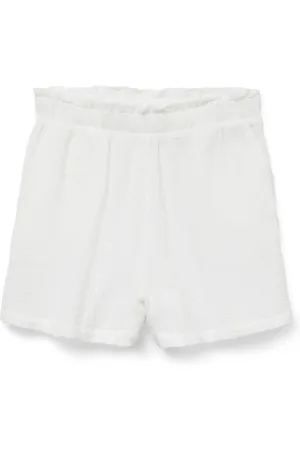 VERO MODA Housut 