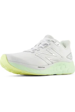 New Balance Juoksukengät 