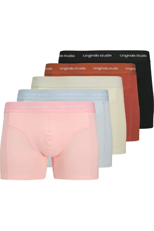 JACK & JONES Bokserishortsit 