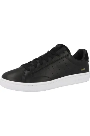 K-Swiss Matalavartiset tennarit 