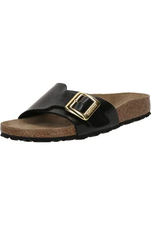 Birkenstock Pistokkaat 