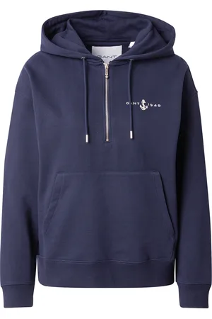 GANT Collegepaita