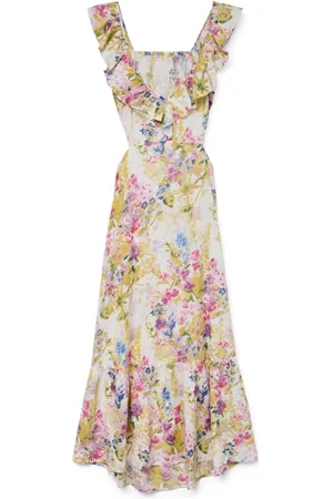 VERO MODA Kesämekko 