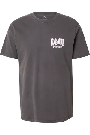 Rip Curl Paita