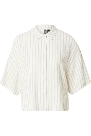 VERO MODA Pusero 