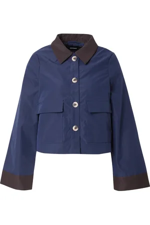 VERO MODA Välikausitakki 