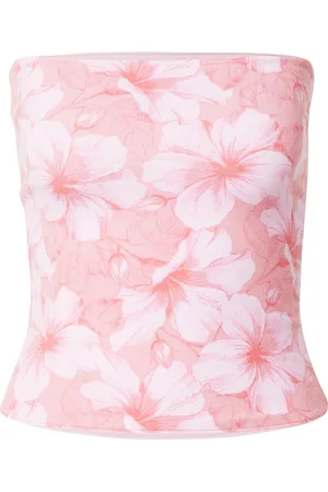 Hollister Toppi