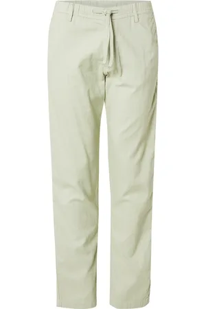 JACK & JONES Housut 