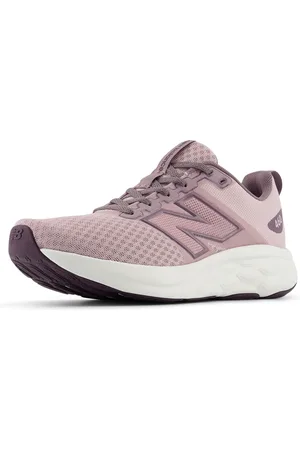 New Balance Juoksukengät 