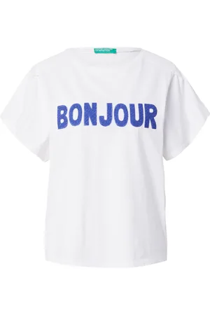 Benetton Paita