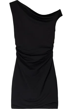 Bershka Mekko