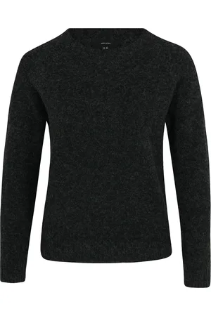 VERO MODA Neulepaita 