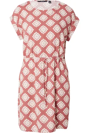 VERO MODA Mekko 