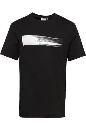 Calvin Klein Paita