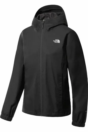 The North Face Ulkoilutakki 