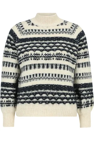 VERO MODA Neulepaita 