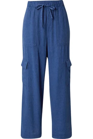 GAP Gargohousut