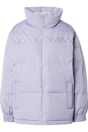 Vans Välikausitakki 