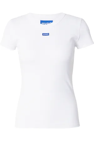 HUGO BOSS Paita
