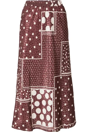 Dorothy Perkins Hame