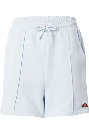 Ellesse Housut 
