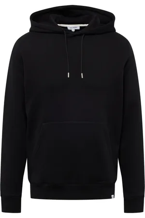 Norse projects Collegepaita 