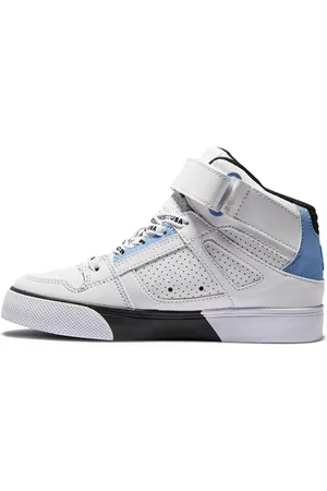 Dcshoes Urheilukengät 