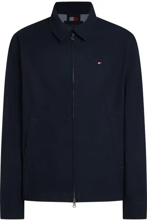 Tommy Hilfiger Välikausitakki