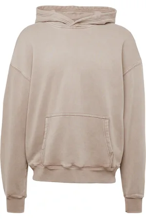 Hollister Collegepaita 