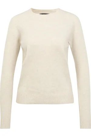 VERO MODA Neulepaita 