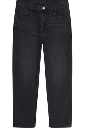 Denim Project Farkut 