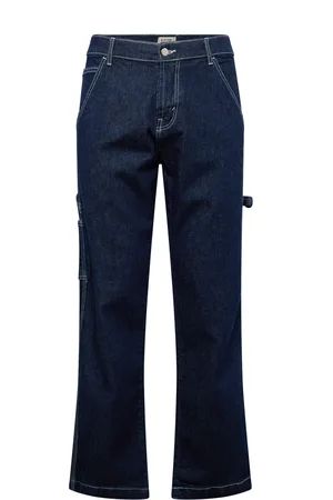 Denim Project Farkut