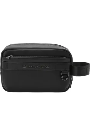 Armani Exchange Toilettilaukku 