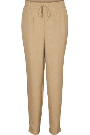 VERO MODA Laskoshousut 
