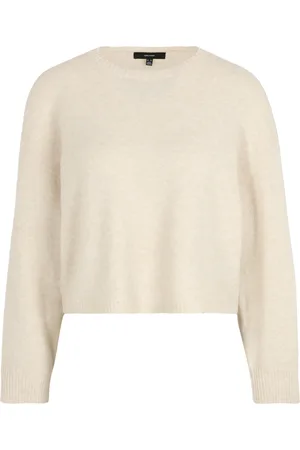 VERO MODA Neulepaita 