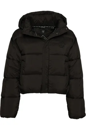 Superdry Välikausitakki