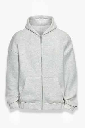 Dropsize Collegetakki