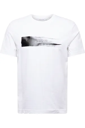 Calvin Klein Paita