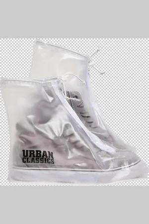 Urban classics Kenkätarvike