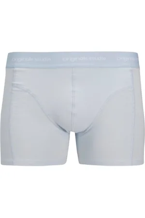 JACK & JONES Bokserishortsit 